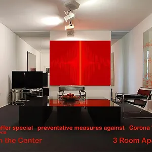 artist-residence-schwabing.getmunichhotels.com/
