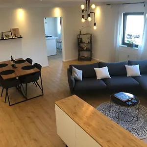 modernes-80-qm-apartment.frankfurtammainhotels.com/