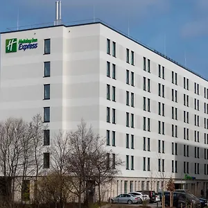 3* Hotel Express - North By Ihg