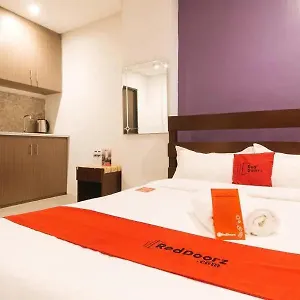 book here