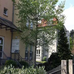 fewo-ii-vi-altstadt-am-grossen-garten.dresdenhotels.net/
