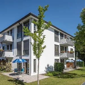 amenity-garden-apartments.getmunichhotels.com/