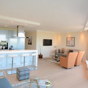 luxury-apartment-near-trade-fair.dusseldorf-hotel.net/