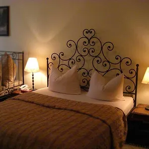 3* Hotel Mariahilf