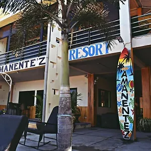 book here